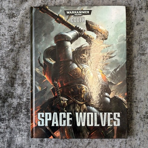 Games workshop warhammer - games,