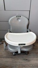Silvercross Mini Travel