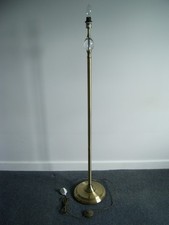 Laura Ashley Standard Lamp in