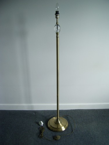 Laura ashley standard - ashley, lamp