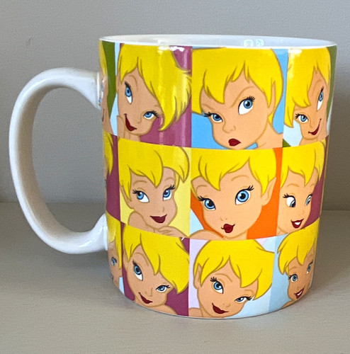 Disney store expressions - disney,