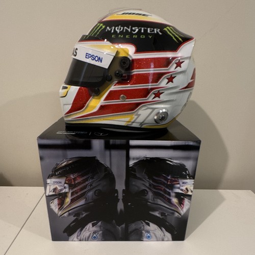 Lewis hamilton helmet - lewis,