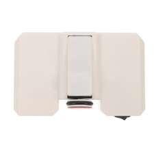  Automatic Table Turner Rotating Serving Tray for Electric Turtable