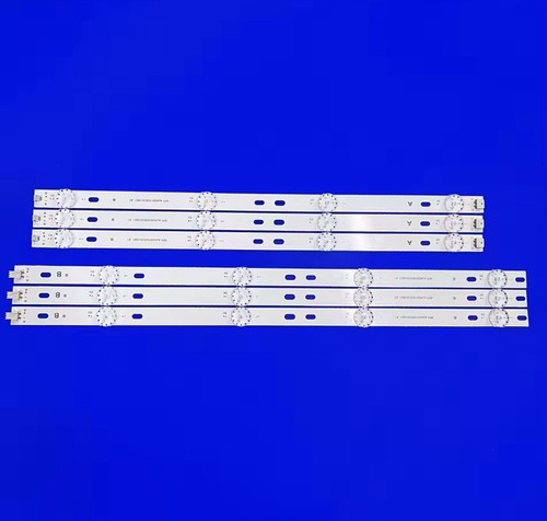 Led backlight for sharp - for,