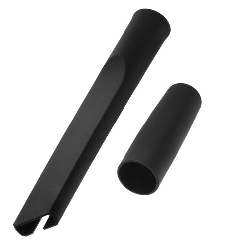 Crevice tool and - tool, numatic