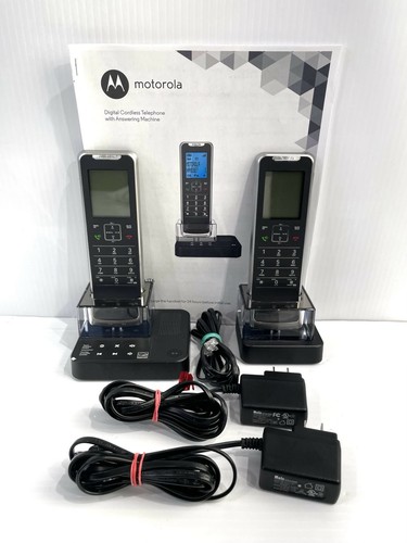 Motorola it6 impossibly thin - it6-2,