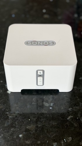 Sonos zp90 zone network - zp90,