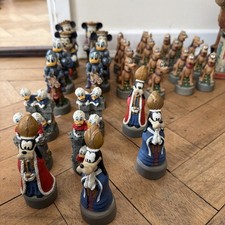 Vintage RARE Disney LIMITED