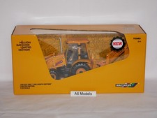 Britains ~ JCB 3CX Pro "1