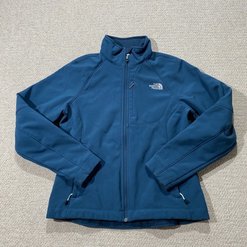 The north face apex - north,