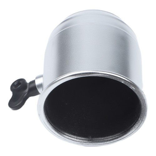 Towbar cover car - cover, protector