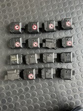 Alfa Romeo 939 SPIDER Roof