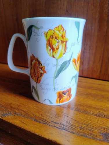 Vintage rose england - vintage,