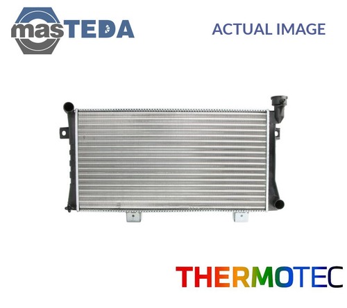 D7l001tt engine cooling - engine,