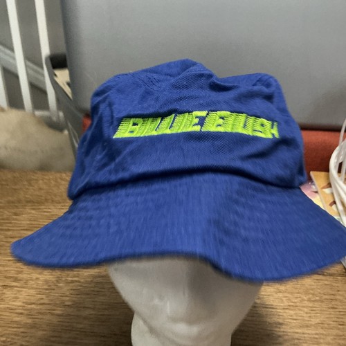 Billie eilish official - billie,