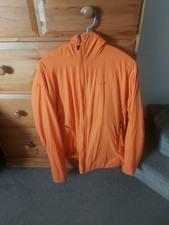 Marmot Alt HB Hoody Men's