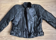 Akito Mercury Plus Men's