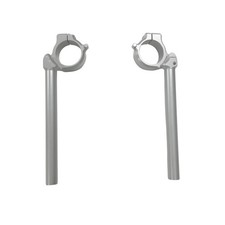 HELIBARS Fits Suzuki GSXR1000
