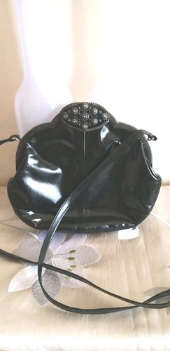 Vintage charles jourdan made - charles,