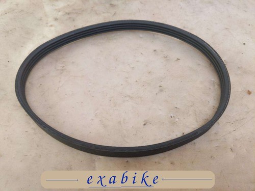 Belt for bmw r1150rs - bmw, 2001