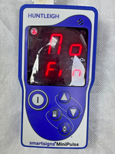 Huntleigh Smartsigns MiniPulse