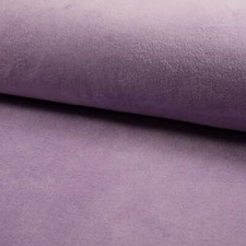 Cuddlesoft Bamboo Wellness