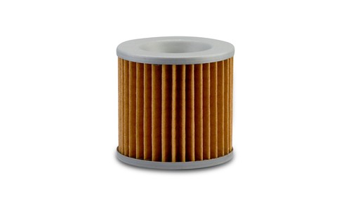 Oil filter for - filter, kawasaki