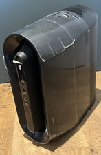 Alienware Aurora R10 Nvidia-RTX-3090 AMD-R7-5800X 16GB-DDR4 Warranty until 2026