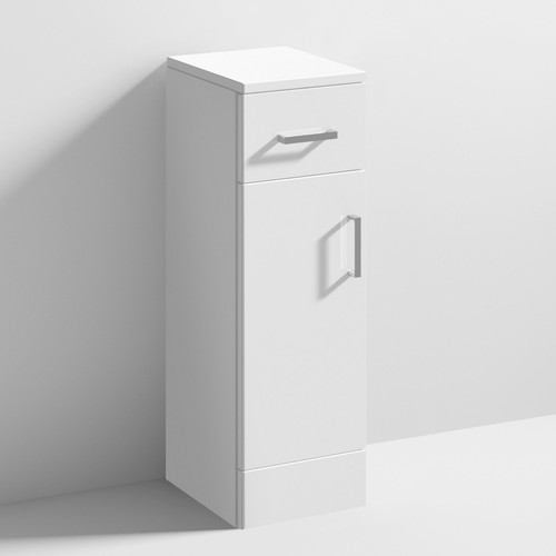 Nuie mayford cupboard - nuie,