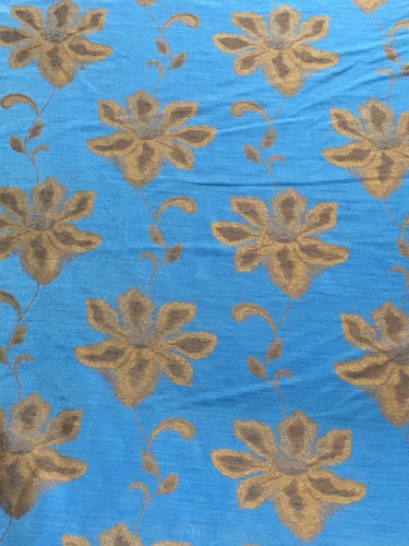 Samuel simpson yorke - simpson/yorke, curtain