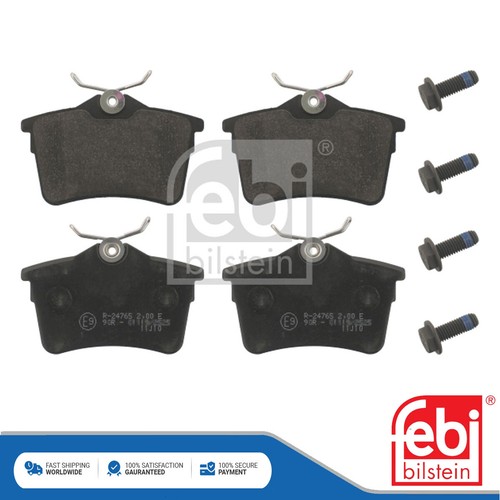Fits citroen berlingo - fits,