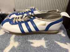 Adidas ROM 60 Trainers - UK 10