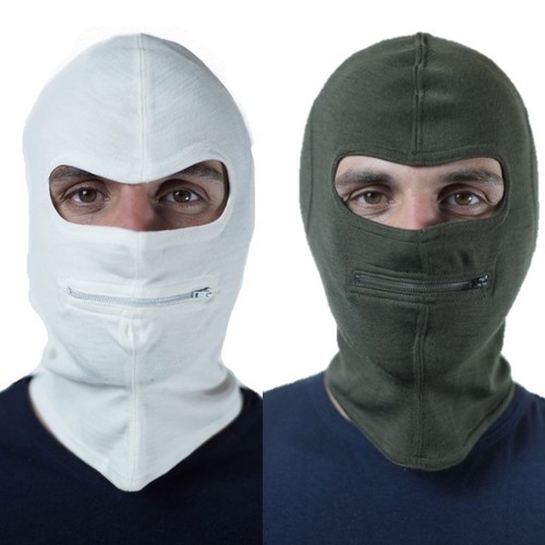 Brand new italian - brand,