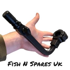 PRESTON INNOVATIONS OFFBOX