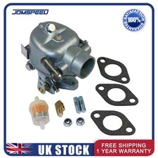 Carburetor 352047R91 352376R92 Carb Fit IH Farmall Tractor A AV B BN C Super