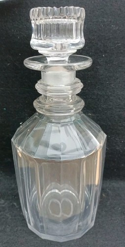 Vintage 20cm ring neck - 20cm,