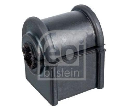Genuine febi bilstein bearing - bilstein,