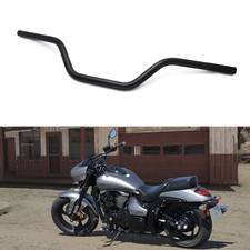 For Suzuki Boulevard M109R