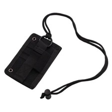 Security sia safety - security/, neck