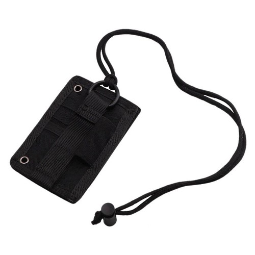 Security sia safety - security/, neck