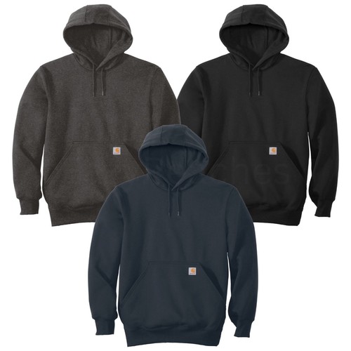 Carhartt men 4xl rain - men's,