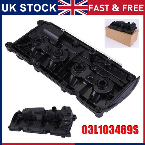 For skoda octavia - octavia, tdi