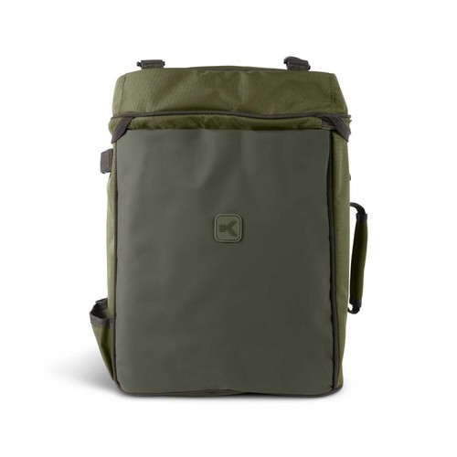 Korum progress roversack 25l - korum,