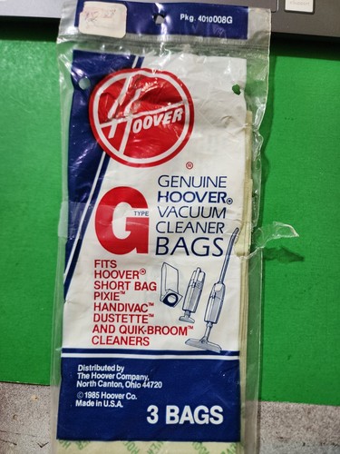 3pk genuine oem - genuine, type