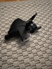 Microshift 4 Speed Gear