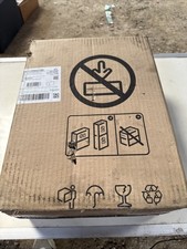 BG Electrical Garage Kit 100A Consumer Unit with 6A 16A McBs, IP65