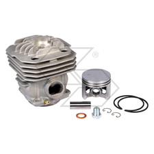 50012095B Cylinder and Piston