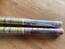 Harlequin Paste The Wall