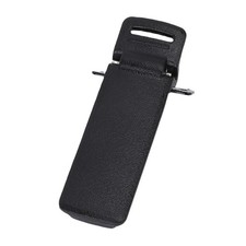 Radio Belt Clip For UV5R UV5RA