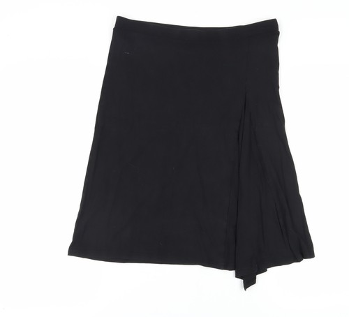 Jasper conran women black - jasper,